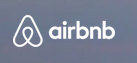 20% Airbnb-Gutschein