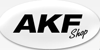  AKF Shop-Gutschein