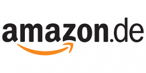 5% Amazon-Gutschein