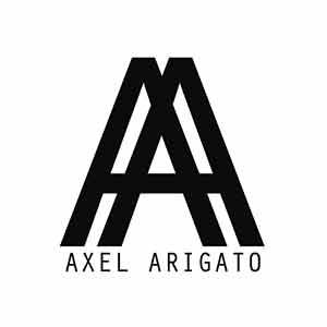  Axel Arigato-Gutschein