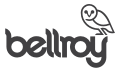  Bellroy-Gutschein