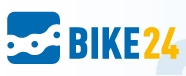 40% Bike24-Gutschein