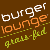 15% Burger Lounge-Gutschein