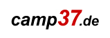  Camp37-Gutschein