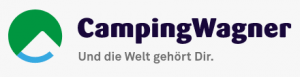  Camping Wagner-Gutschein