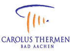 15% Carolus Thermen-Gutschein