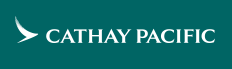 100£ Cathay Pacific-Gutschein