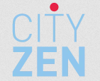  CityZenWear-Gutschein