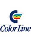 Color Line-Gutschein