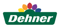  Dehner-Gutschein
