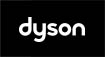  Dyson-Gutschein