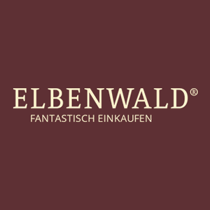 40% Elbenwald-Gutschein