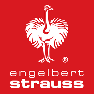  Engelbert Strauss-Gutschein