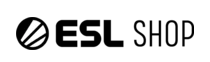  ESL Shop-Gutschein