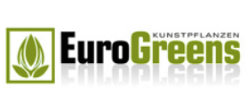 50% Eurogreens-Gutschein