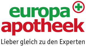 30% Europa Apotheek-Gutschein