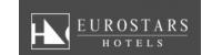  Eurostars Hotels-Gutschein