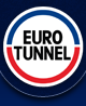  Eurotunnel-Gutschein