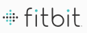  Fitbit-Gutschein