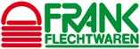  Frank Flechtwaren-Gutschein