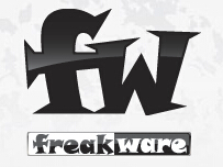  Freakware-Gutschein
