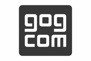 80% GOG.com-Gutschein