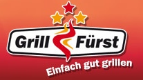 39% Grillfürst-Gutschein