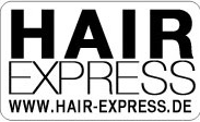 12% Hair Express-Gutschein