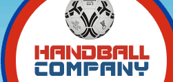 20% Handballcompany-Gutschein