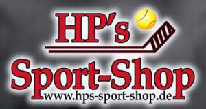 17% HPs Sport-Shop-Gutschein