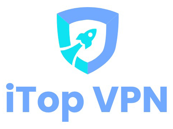 ITop VPN-Gutschein