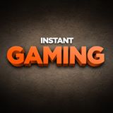 76% Instant Gaming-Gutschein