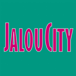  JalouCity-Gutschein