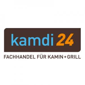  Kamdi24-Gutschein