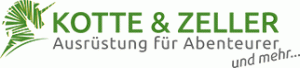  Kotte & Zeller-Gutschein