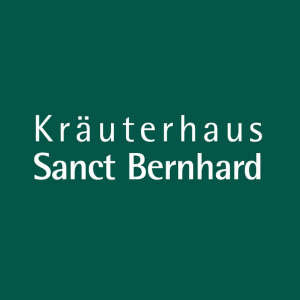  Kräuterhaus Sanct Bernhard-Gutschein