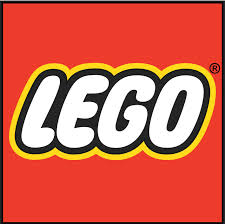  Lego-Gutschein