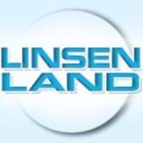  Linsenland-Gutschein