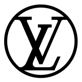  Louis Vuitton-Gutschein