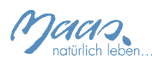 20% Maas-Natur-Gutschein