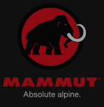  Mammut-Gutschein
