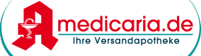 10% Medicaria.de-Gutschein