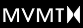10% MVMT Watches-Gutschein