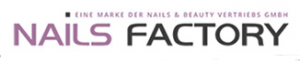 9% Nails Factory-Gutschein