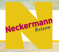  Neckermann Reisen-Gutschein
