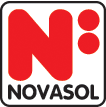 28% Novasol-Gutschein