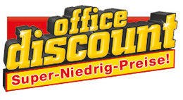  office discount-Gutschein