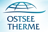  Ostsee-Therme-Gutschein