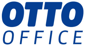 10% OTTO Office-Gutschein