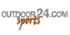 50% outdoorsports24-Gutschein